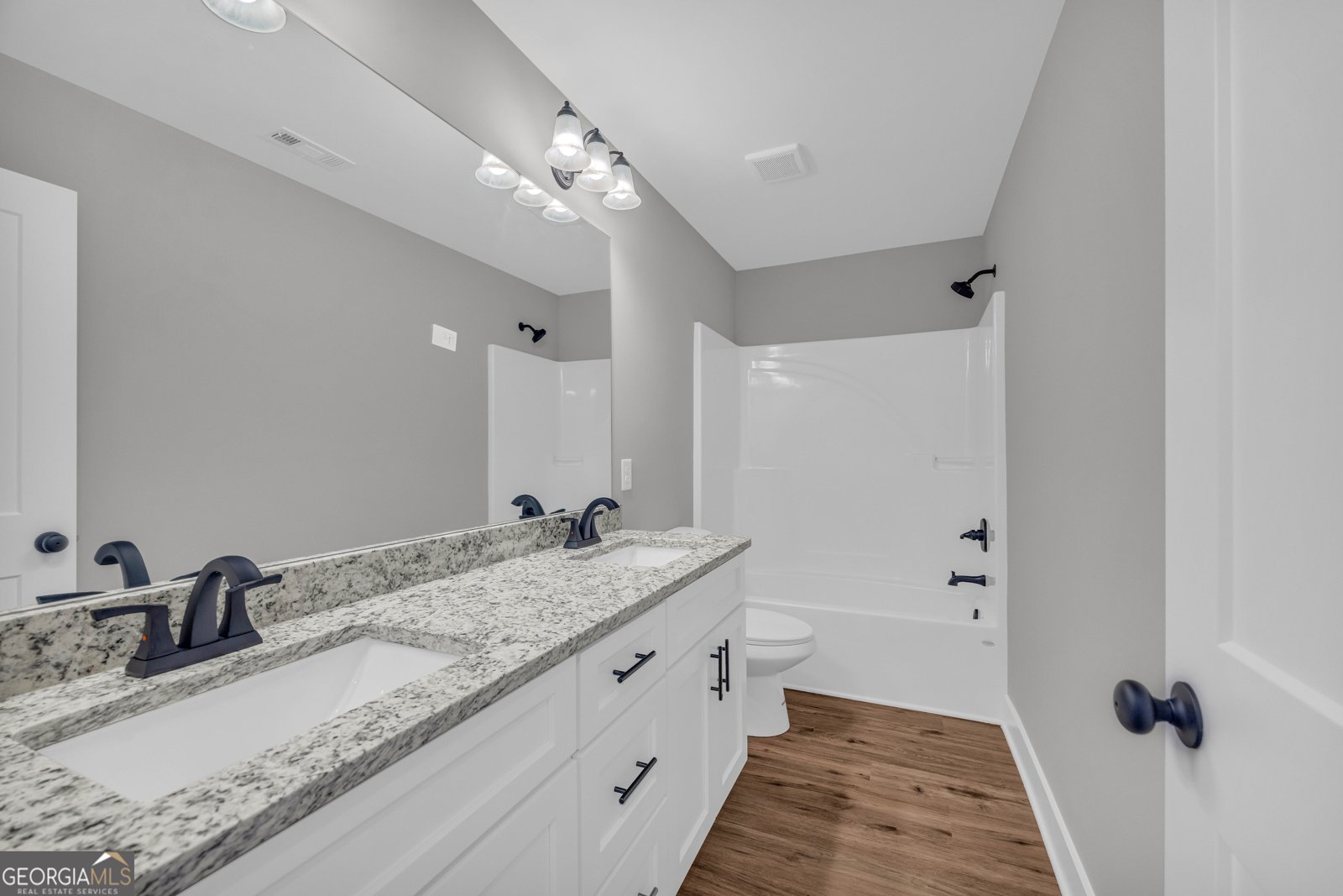 1380 Anderson Thomas Road Martin - 8