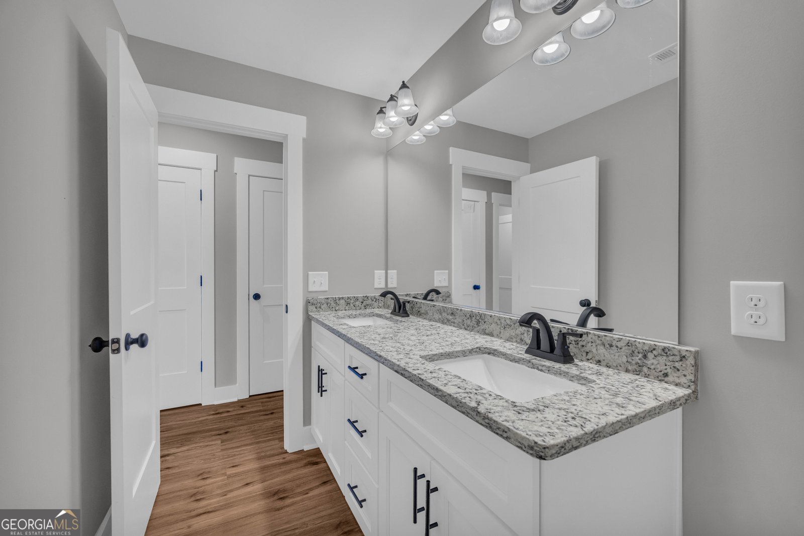 1380 Anderson Thomas Road Martin - 9