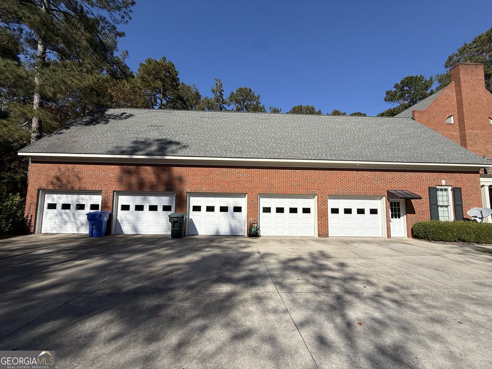 113 Parks Ridge Road Dublin - 13