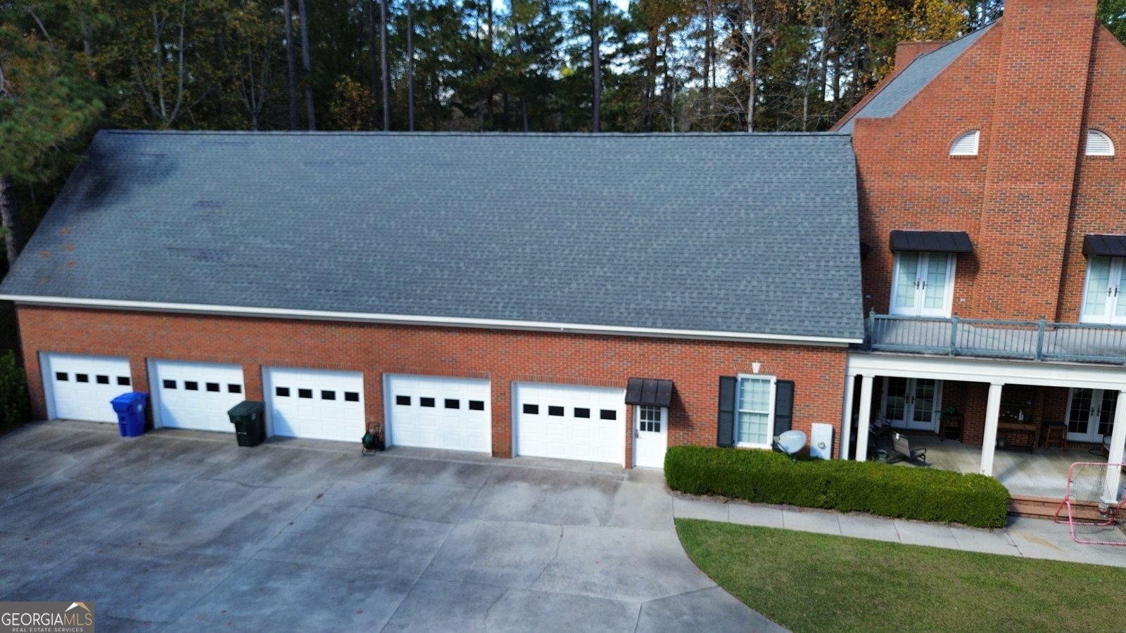 113 Parks Ridge Road Dublin - 15