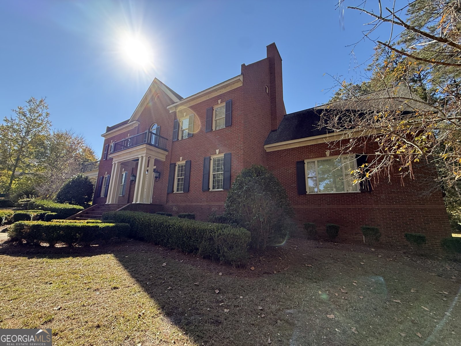 113 Parks Ridge Road Dublin - 16