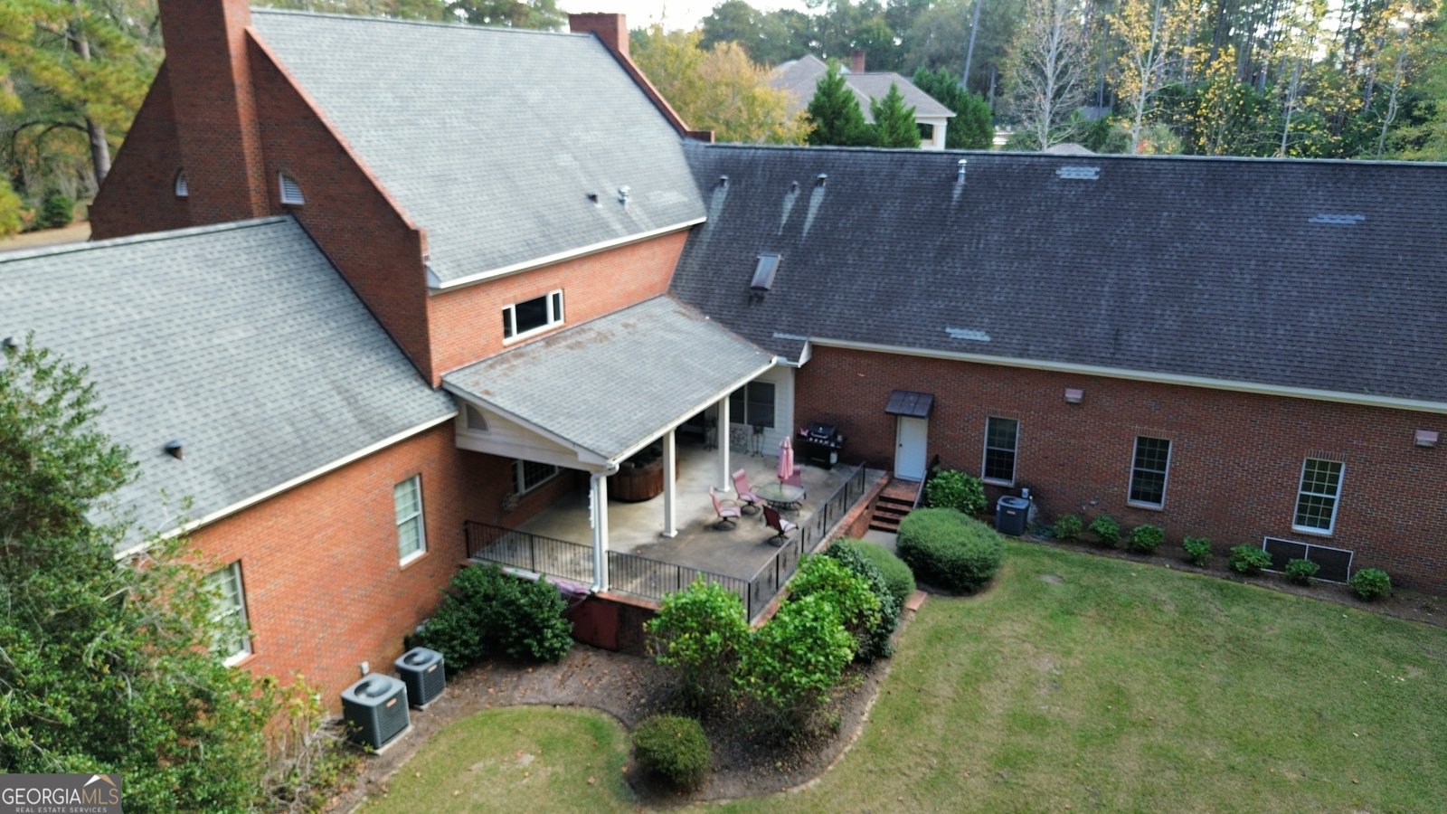 113 Parks Ridge Road Dublin - 21