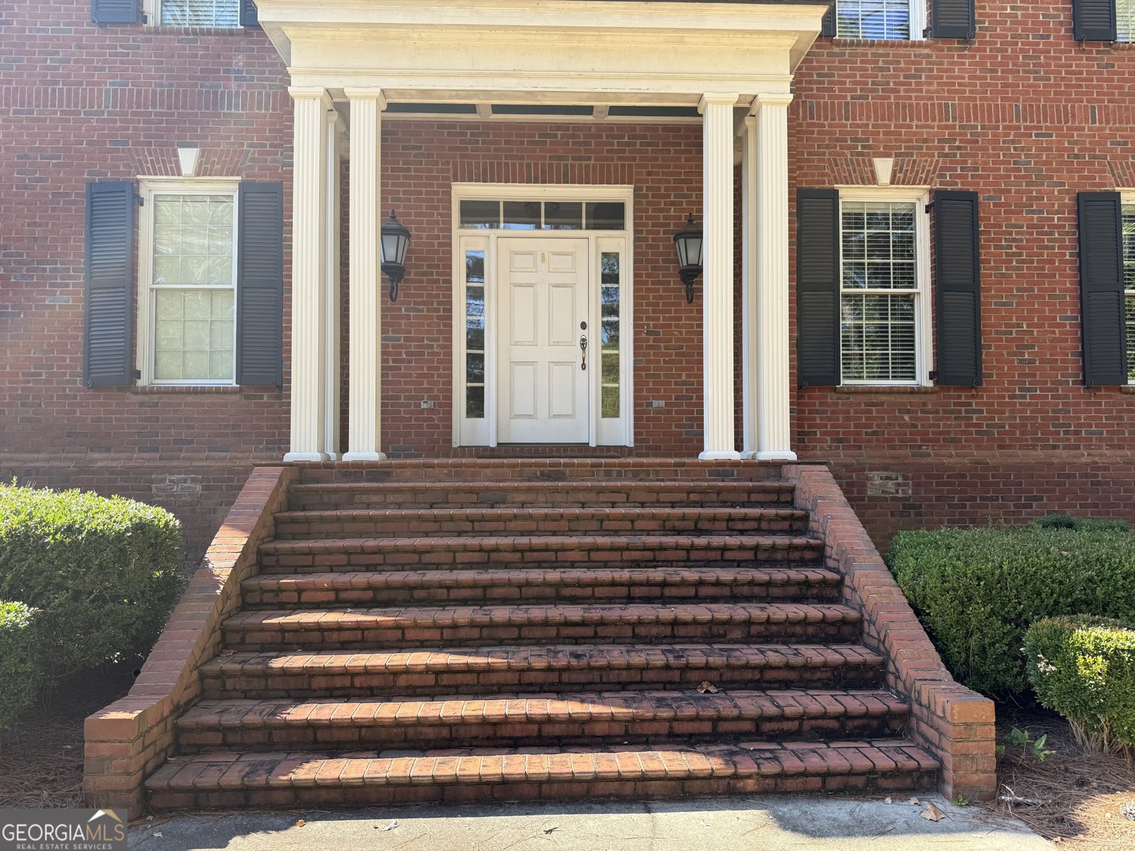 113 Parks Ridge Road Dublin - 26