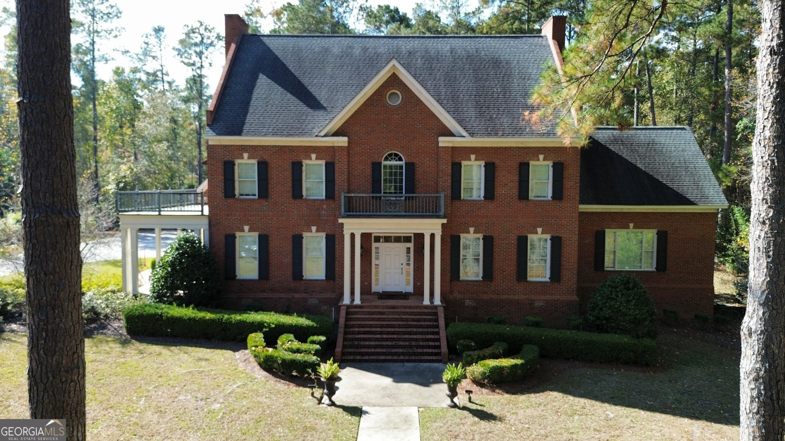 113 Parks Ridge Road Dublin - 3