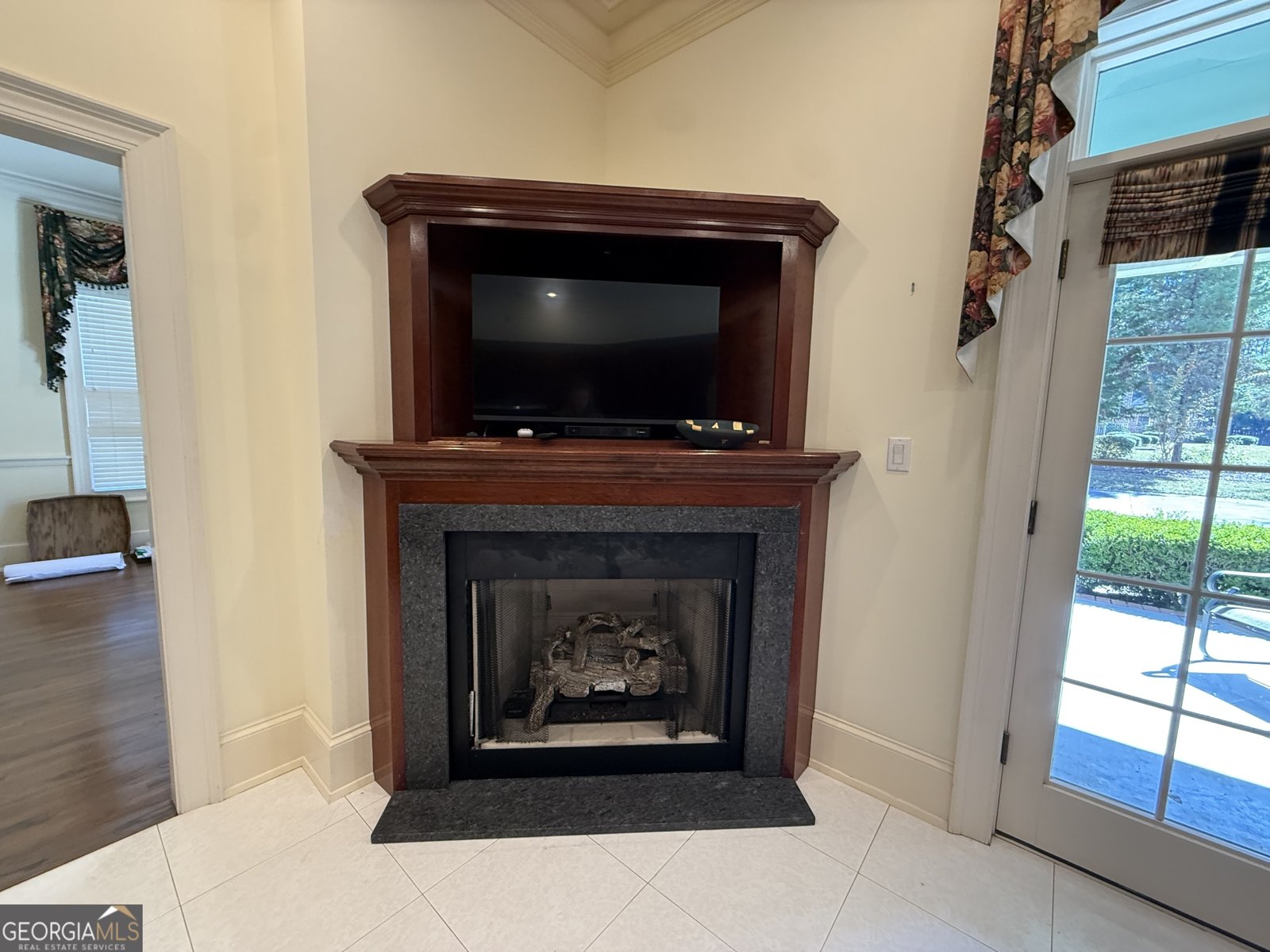 113 Parks Ridge Road Dublin - 30