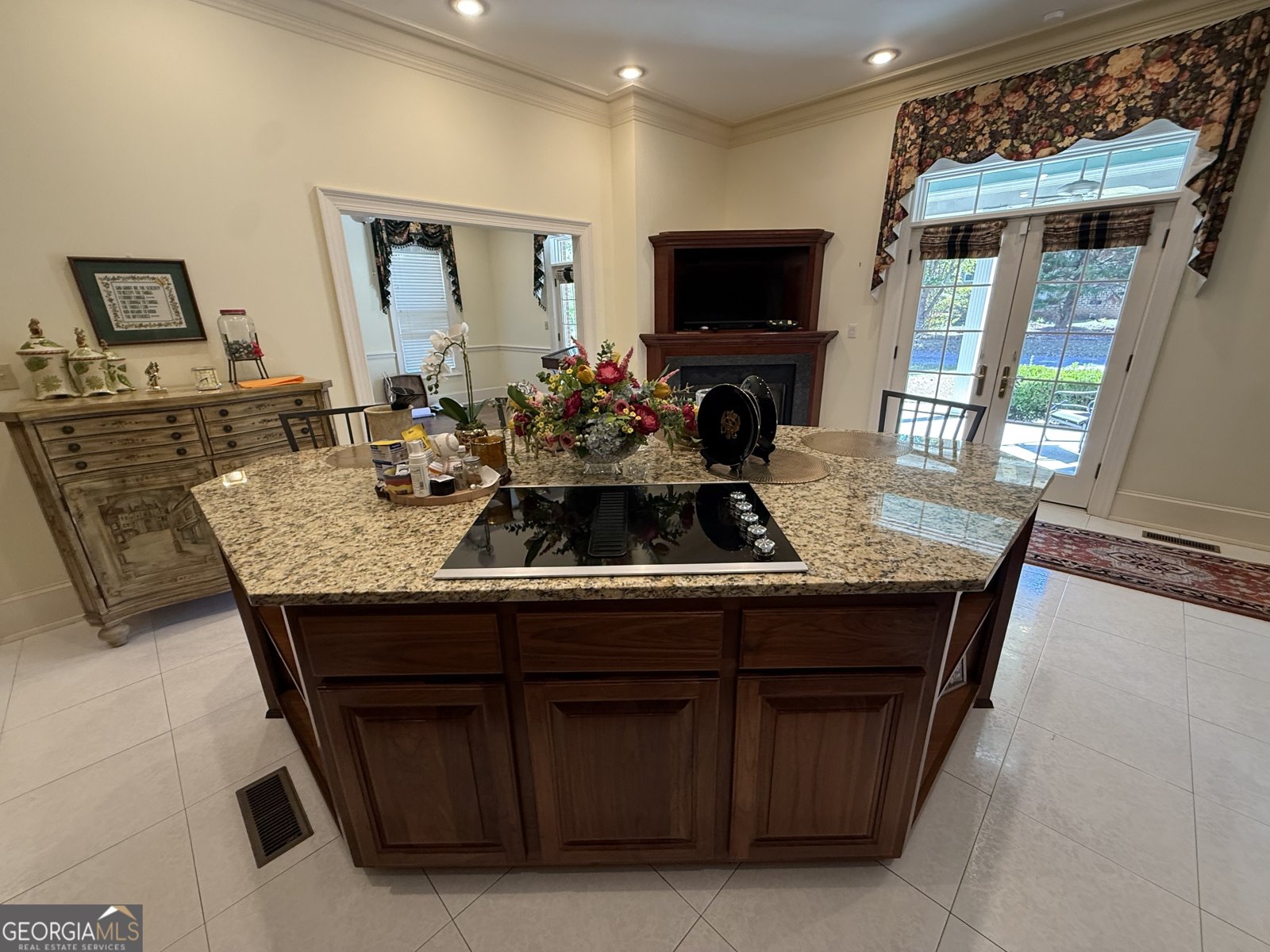 113 Parks Ridge Road Dublin - 31