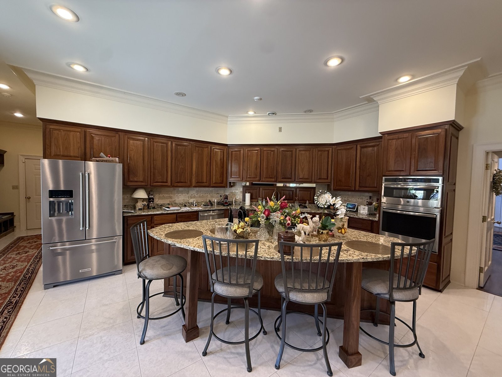 113 Parks Ridge Road Dublin - 33