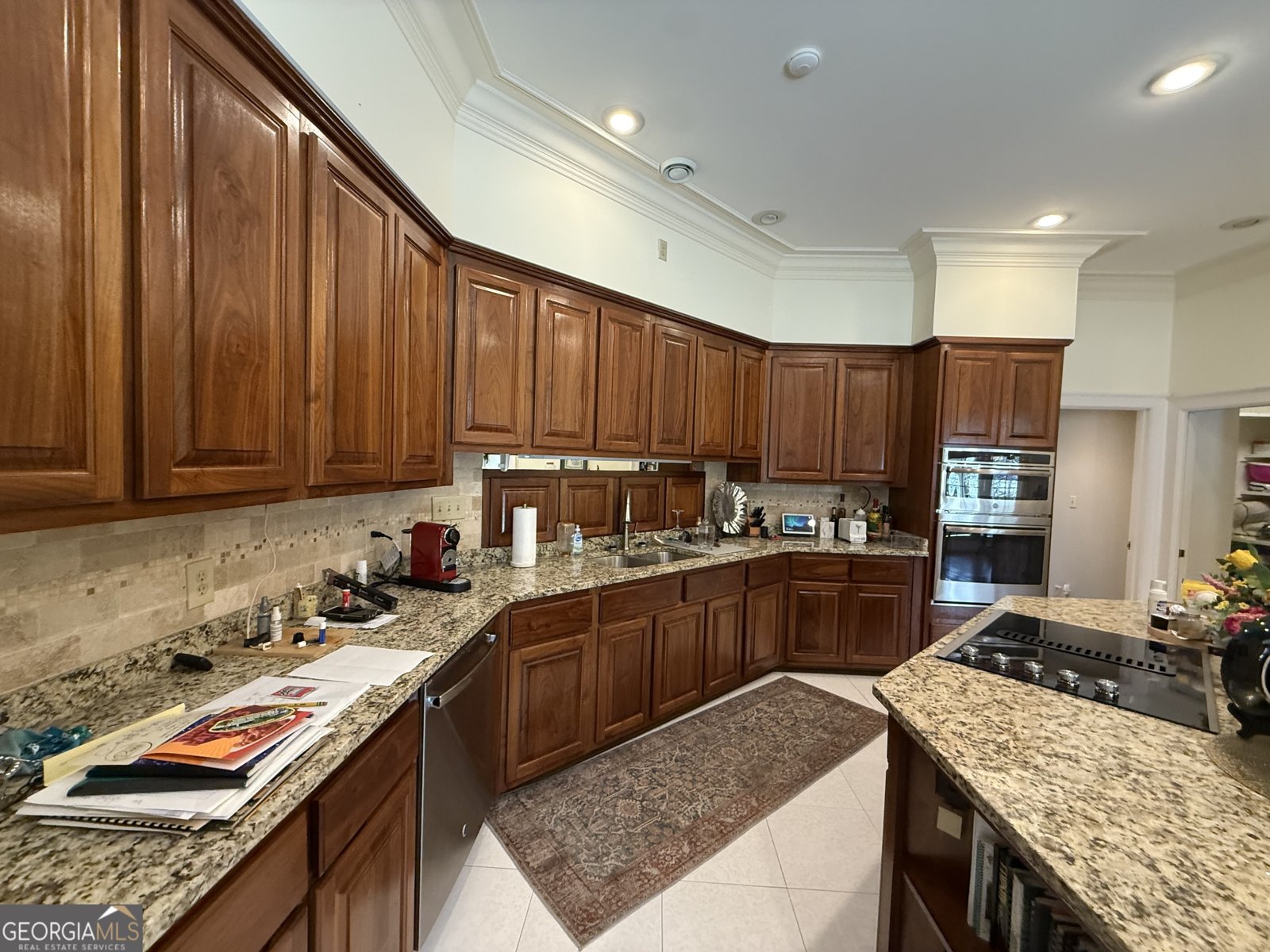 113 Parks Ridge Road Dublin - 34