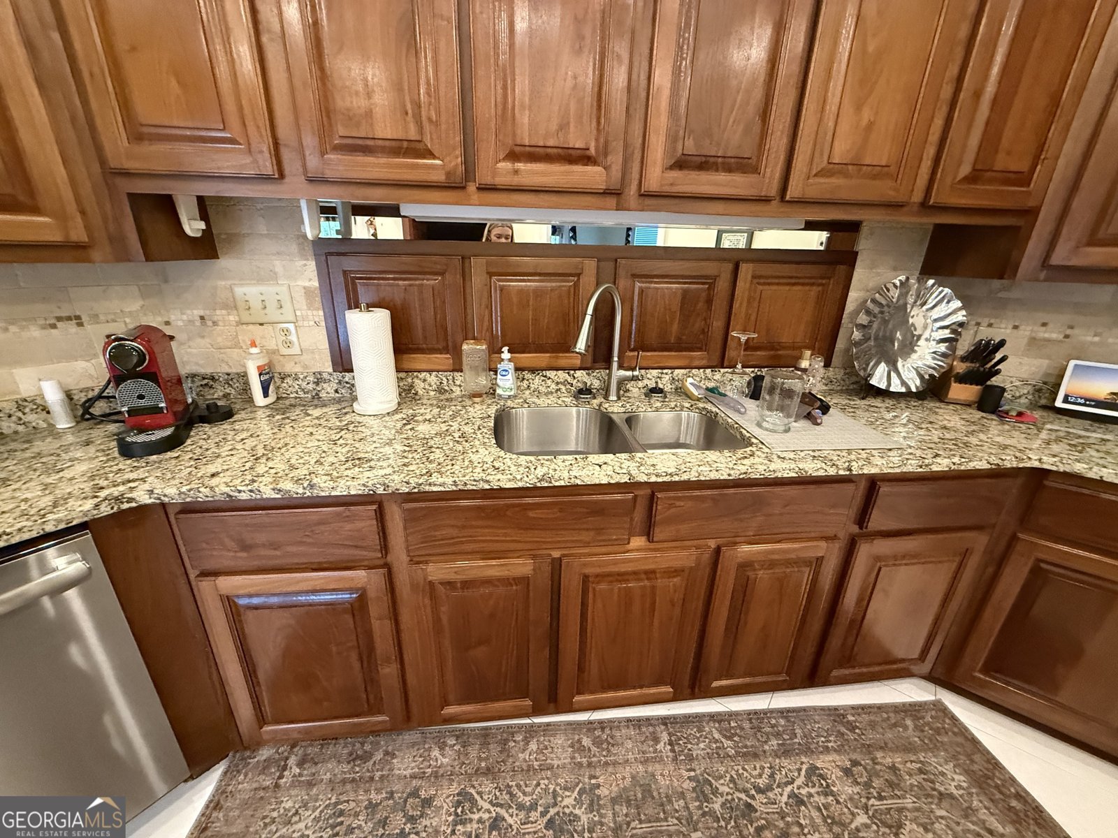 113 Parks Ridge Road Dublin - 35