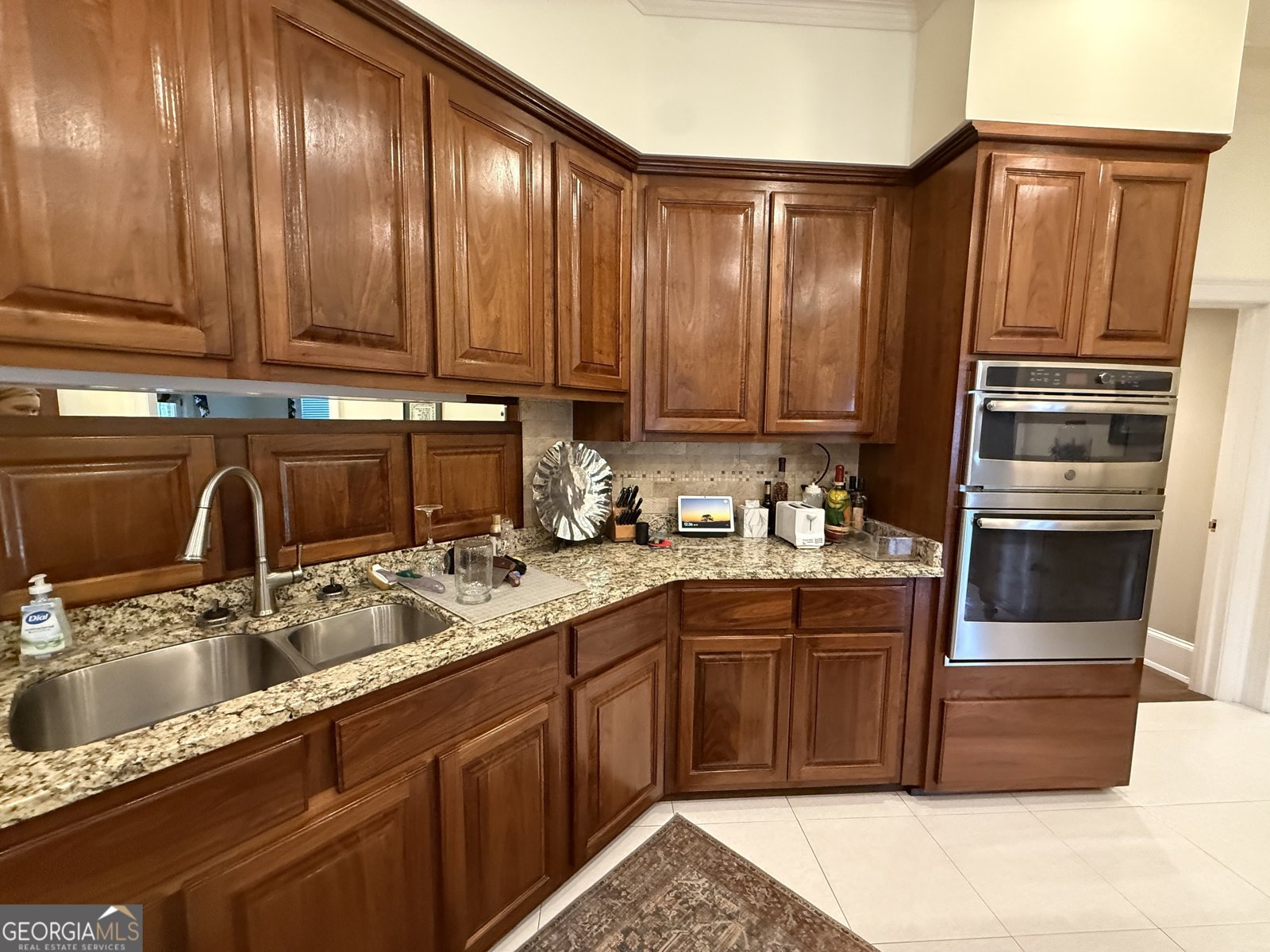 113 Parks Ridge Road Dublin - 36