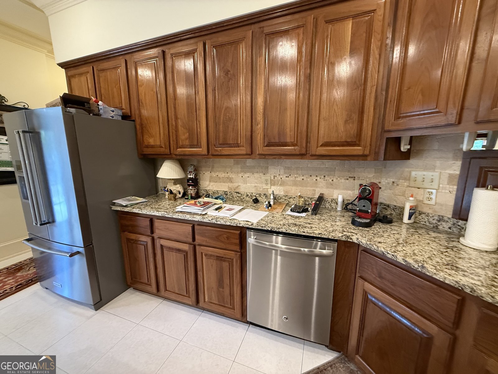 113 Parks Ridge Road Dublin - 37