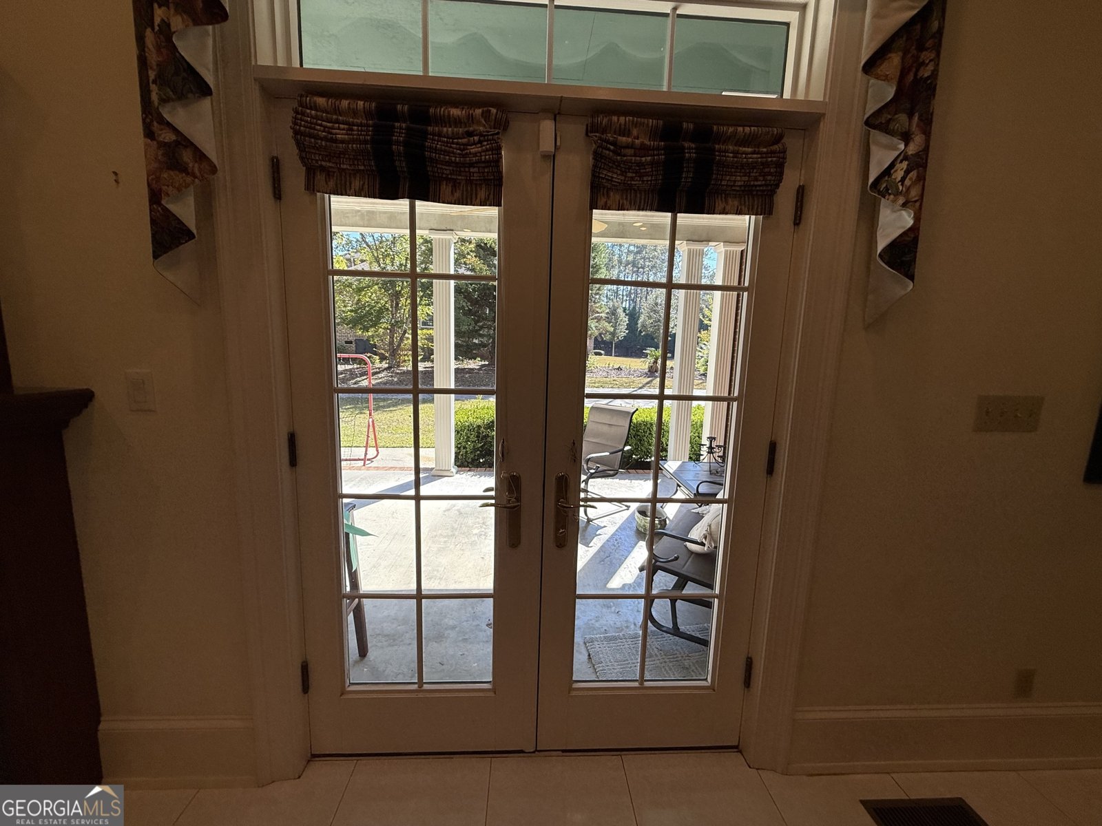 113 Parks Ridge Road Dublin - 38