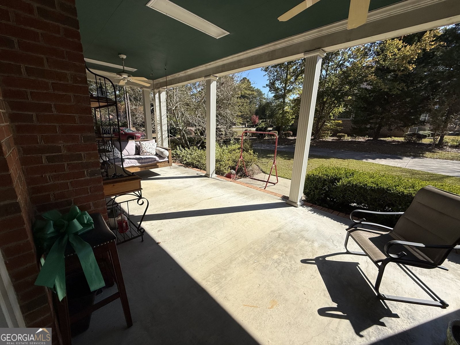 113 Parks Ridge Road Dublin - 39