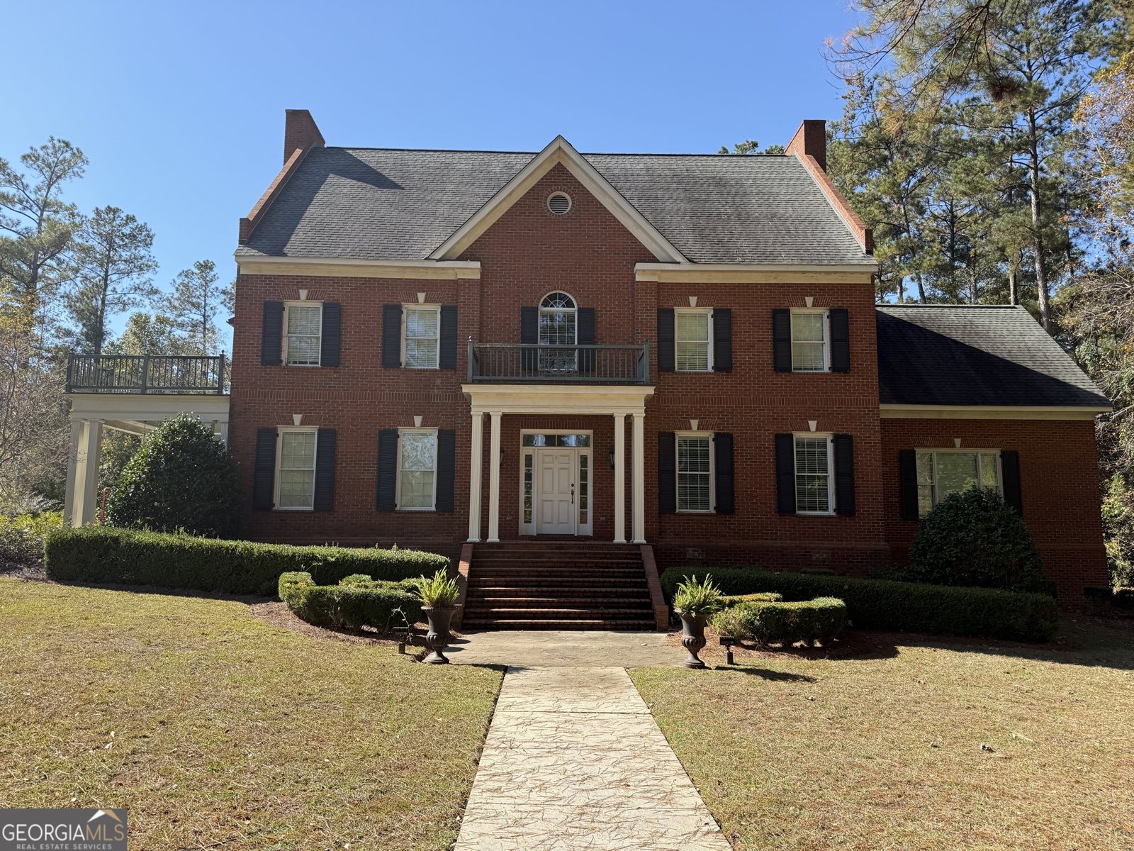 113 Parks Ridge Road Dublin - 4