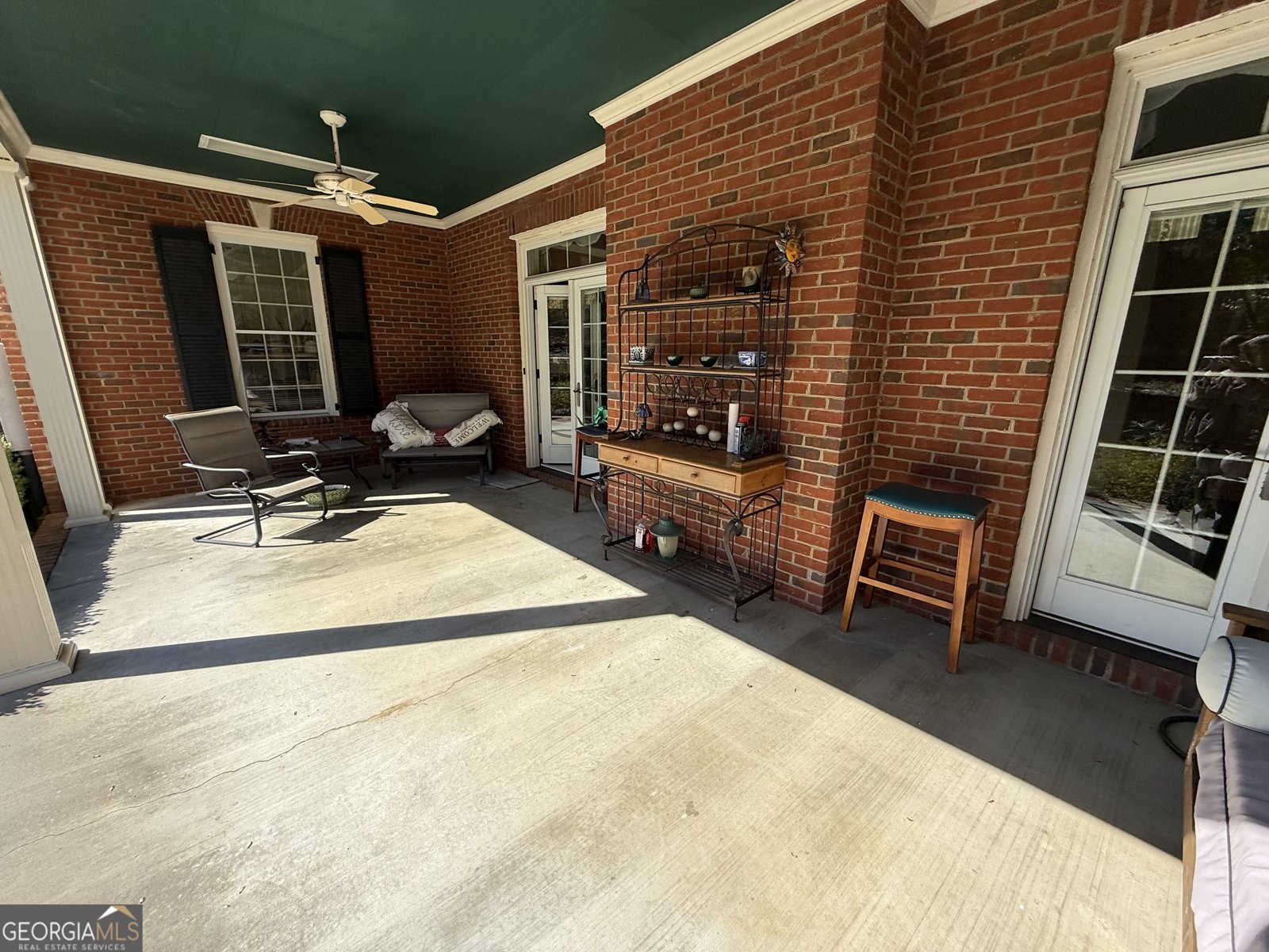 113 Parks Ridge Road Dublin - 41