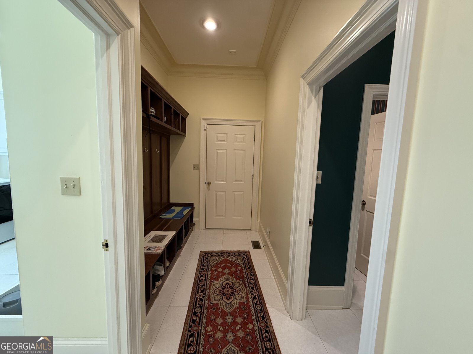 113 Parks Ridge Road Dublin - 42