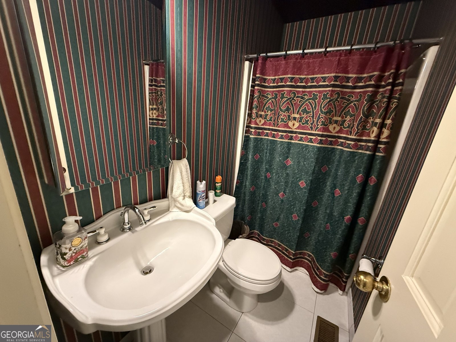 113 Parks Ridge Road Dublin - 44