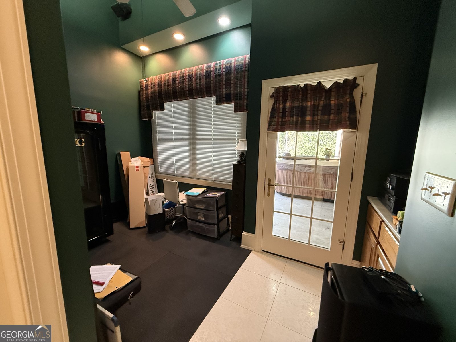 113 Parks Ridge Road Dublin - 45