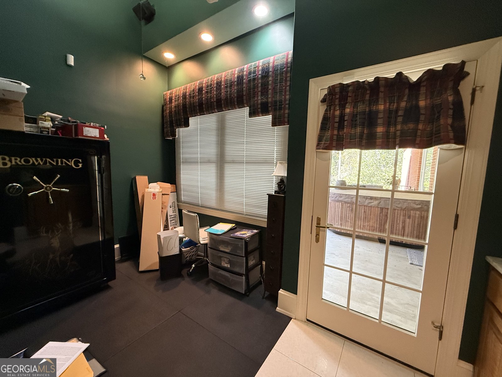 113 Parks Ridge Road Dublin - 46