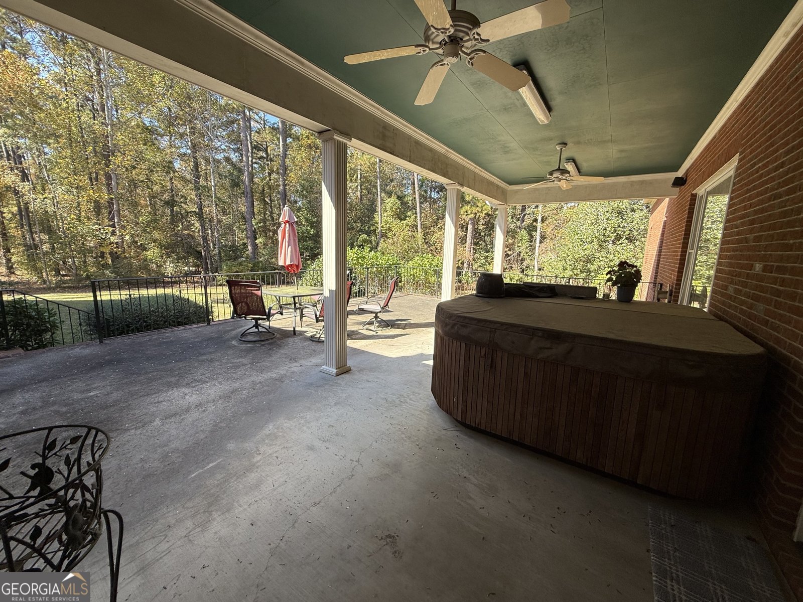 113 Parks Ridge Road Dublin - 47