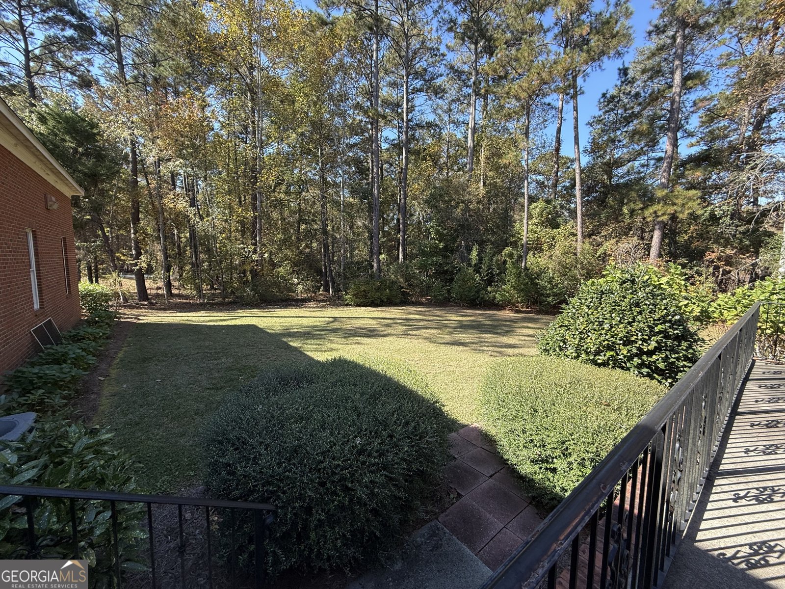 113 Parks Ridge Road Dublin - 49