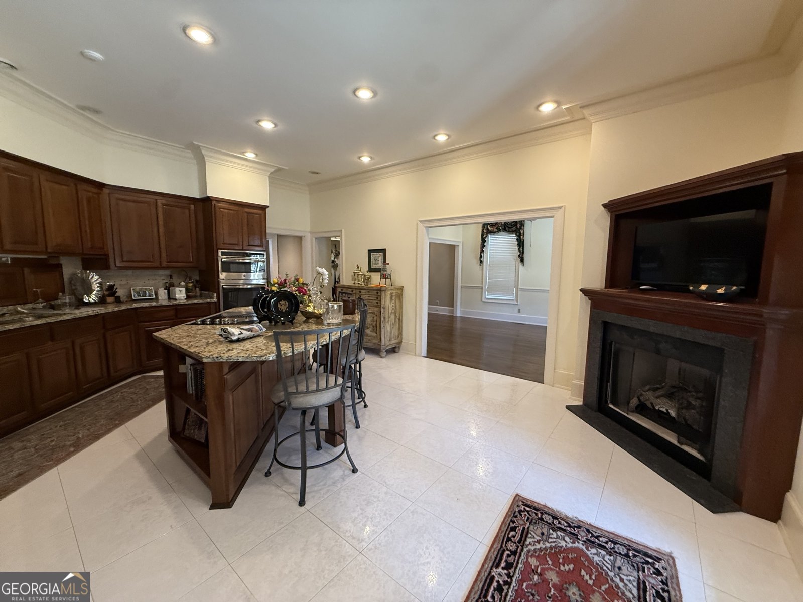 113 Parks Ridge Road Dublin - 50