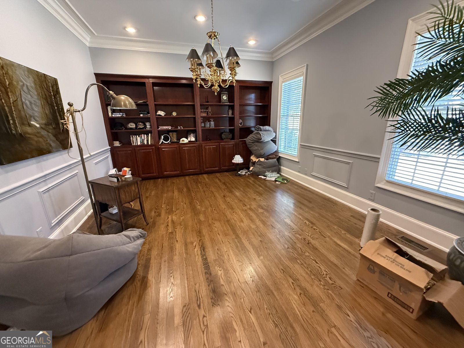 113 Parks Ridge Road Dublin - 52