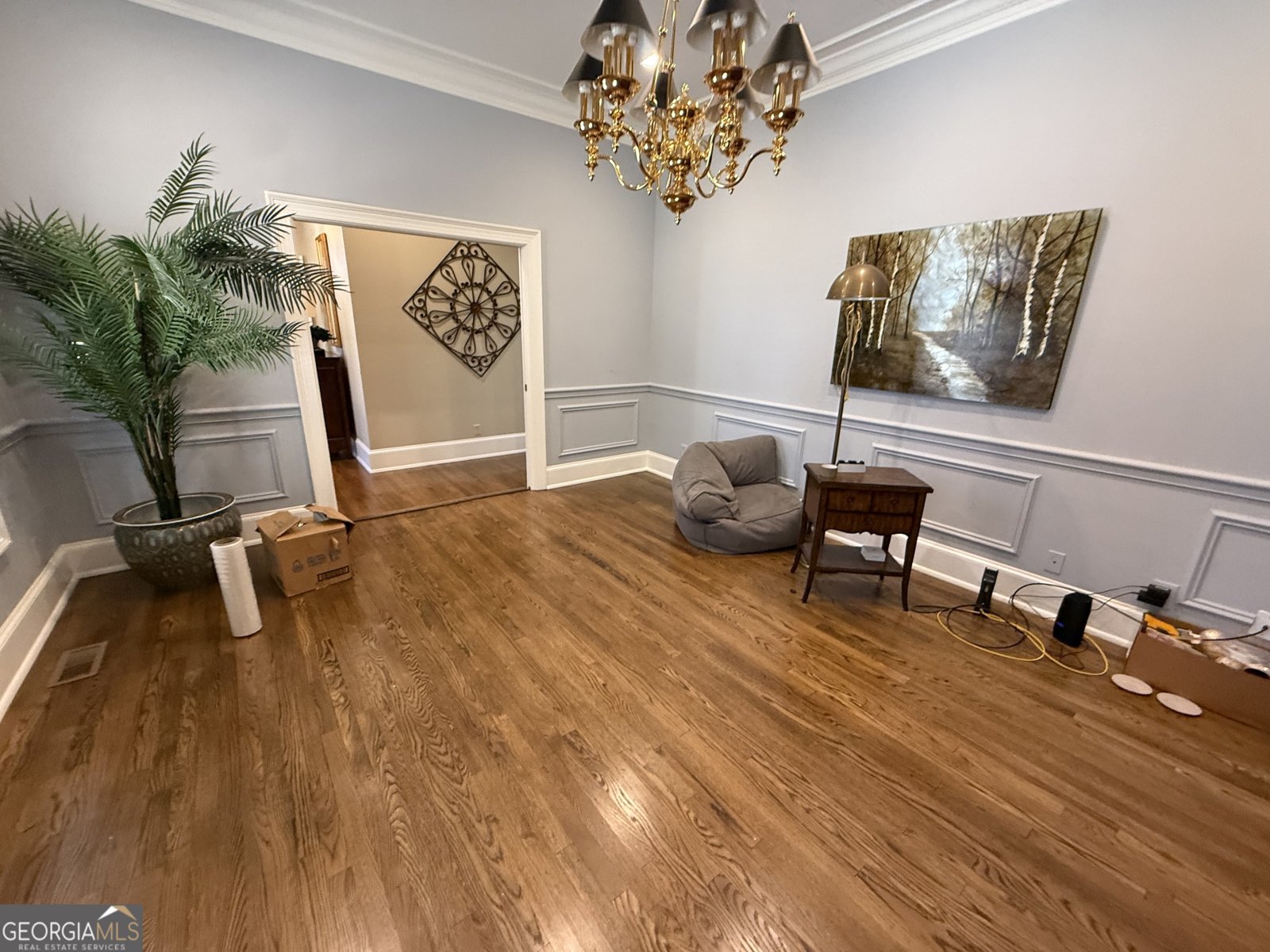 113 Parks Ridge Road Dublin - 53