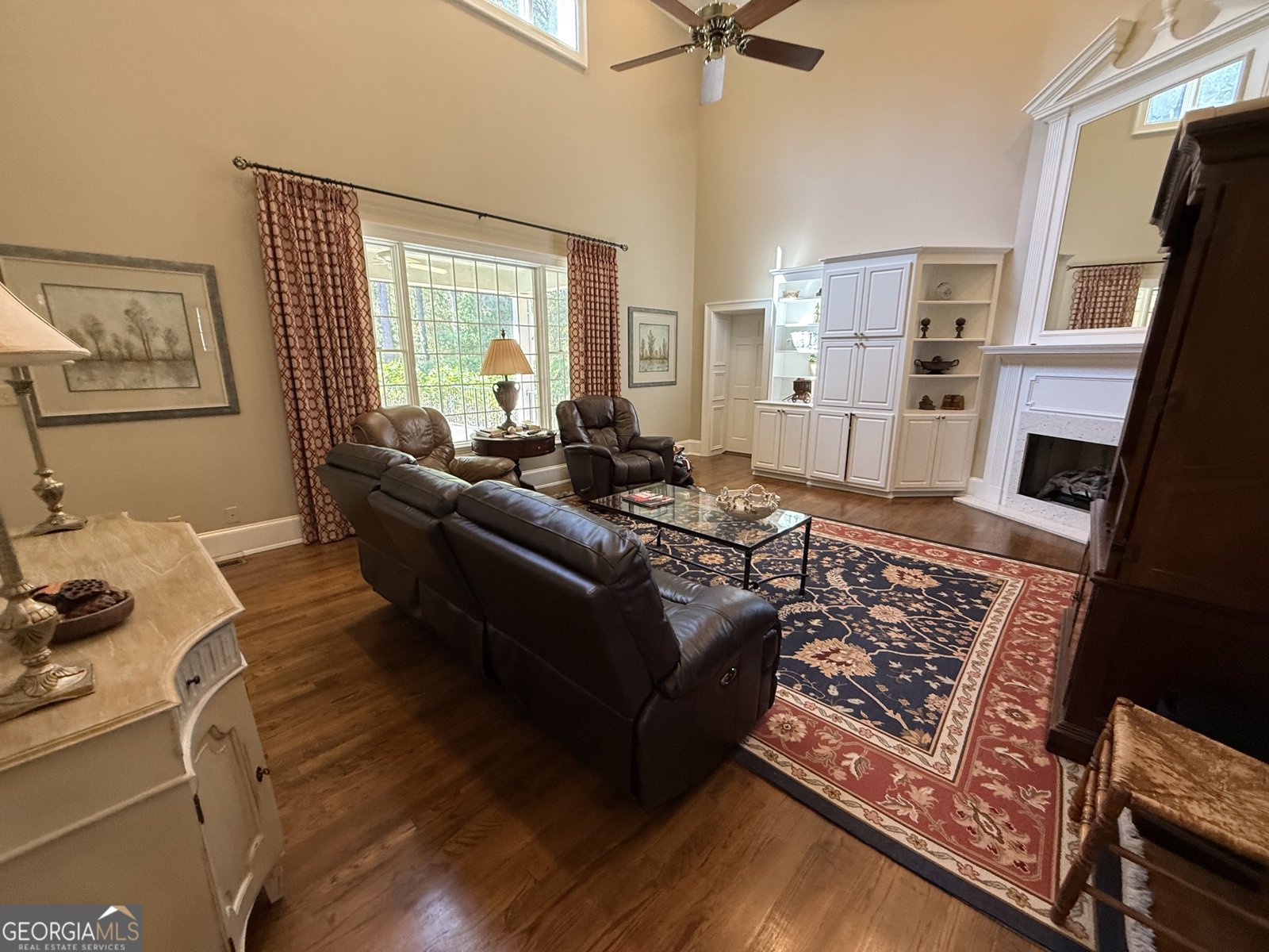 113 Parks Ridge Road Dublin - 54