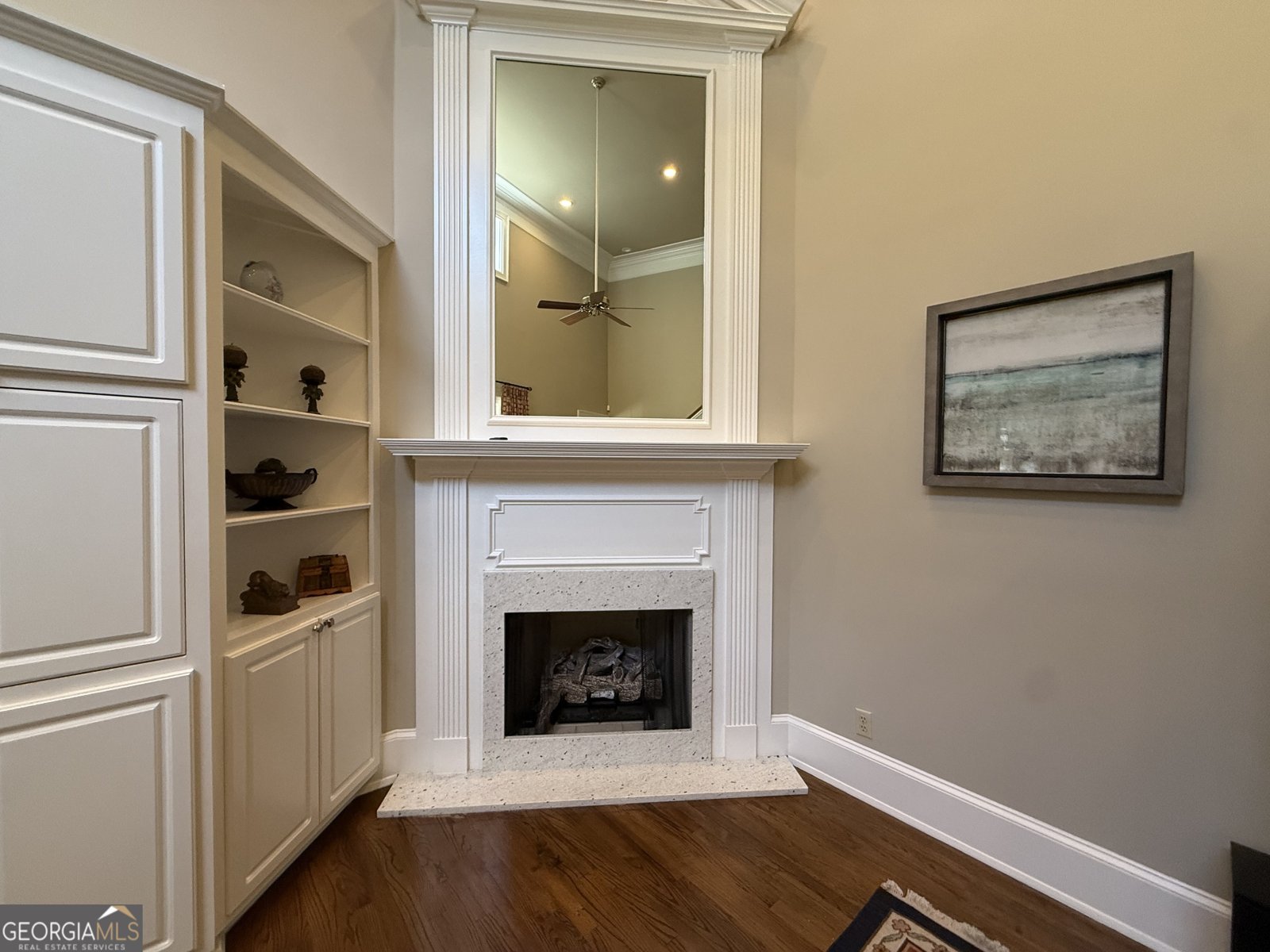 113 Parks Ridge Road Dublin - 55