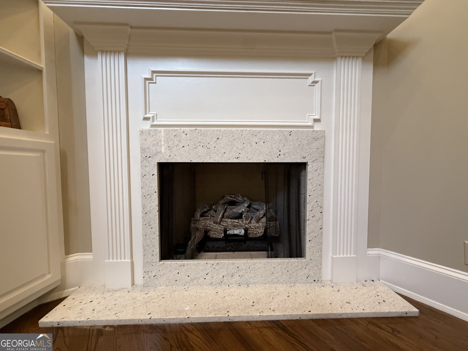 113 Parks Ridge Road Dublin - 56