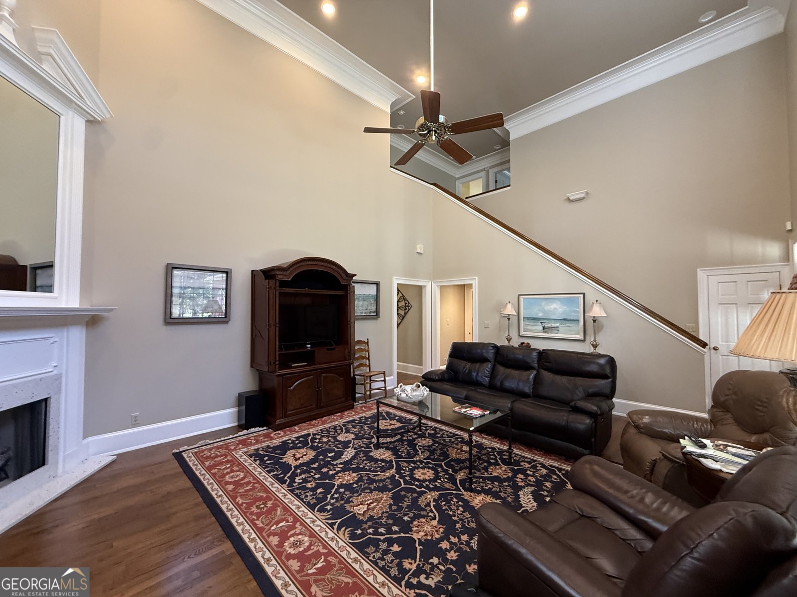 113 Parks Ridge Road Dublin - 57