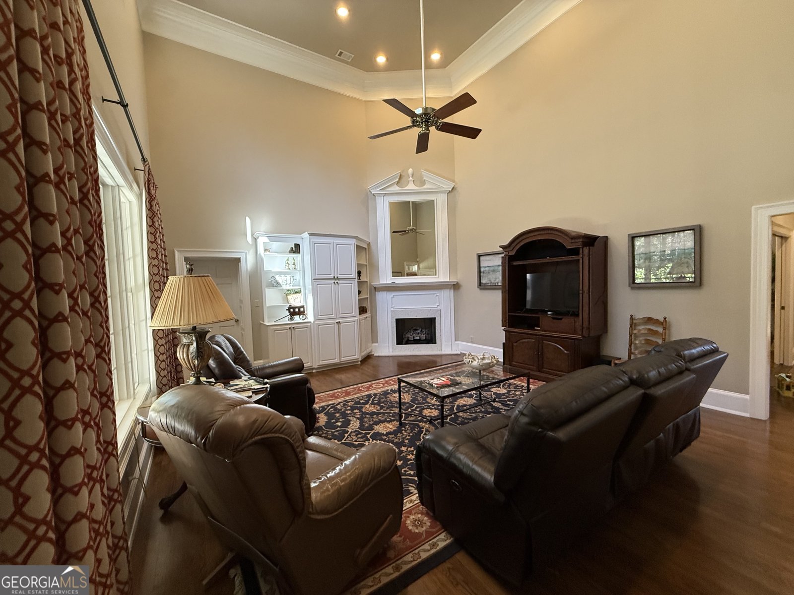 113 Parks Ridge Road Dublin - 58