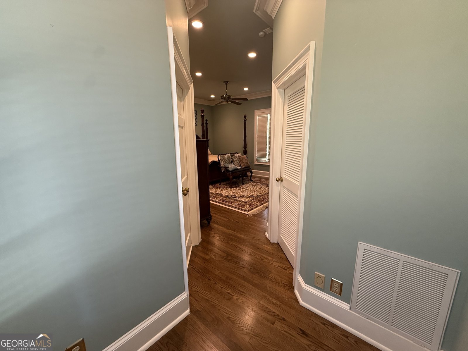 113 Parks Ridge Road Dublin - 59