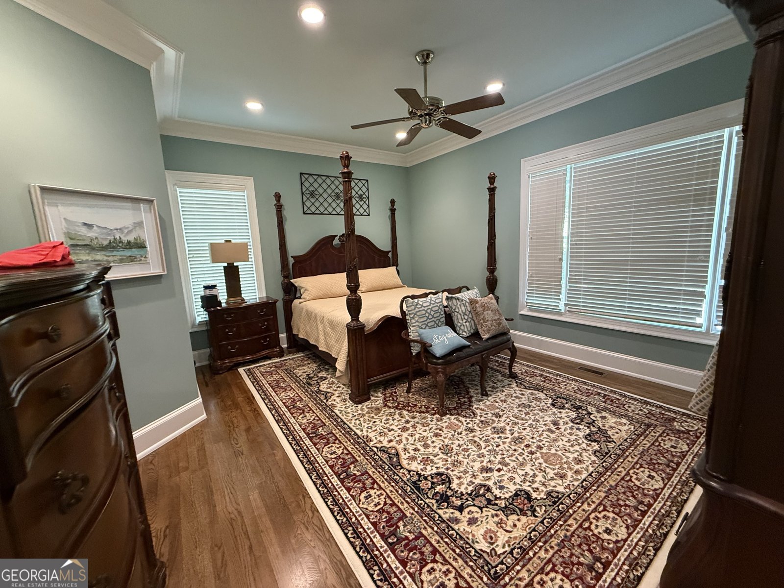 113 Parks Ridge Road Dublin - 60