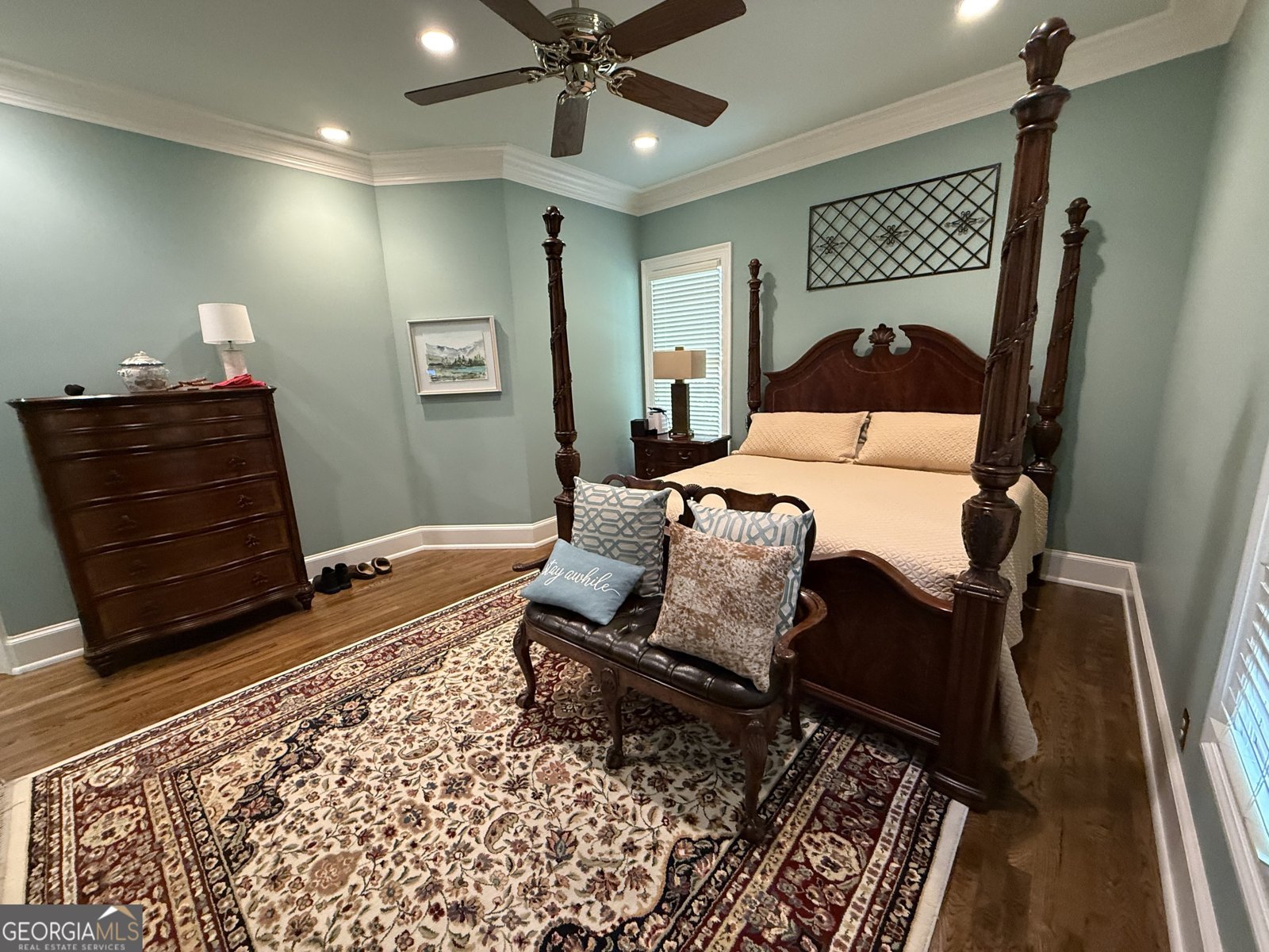 113 Parks Ridge Road Dublin - 61