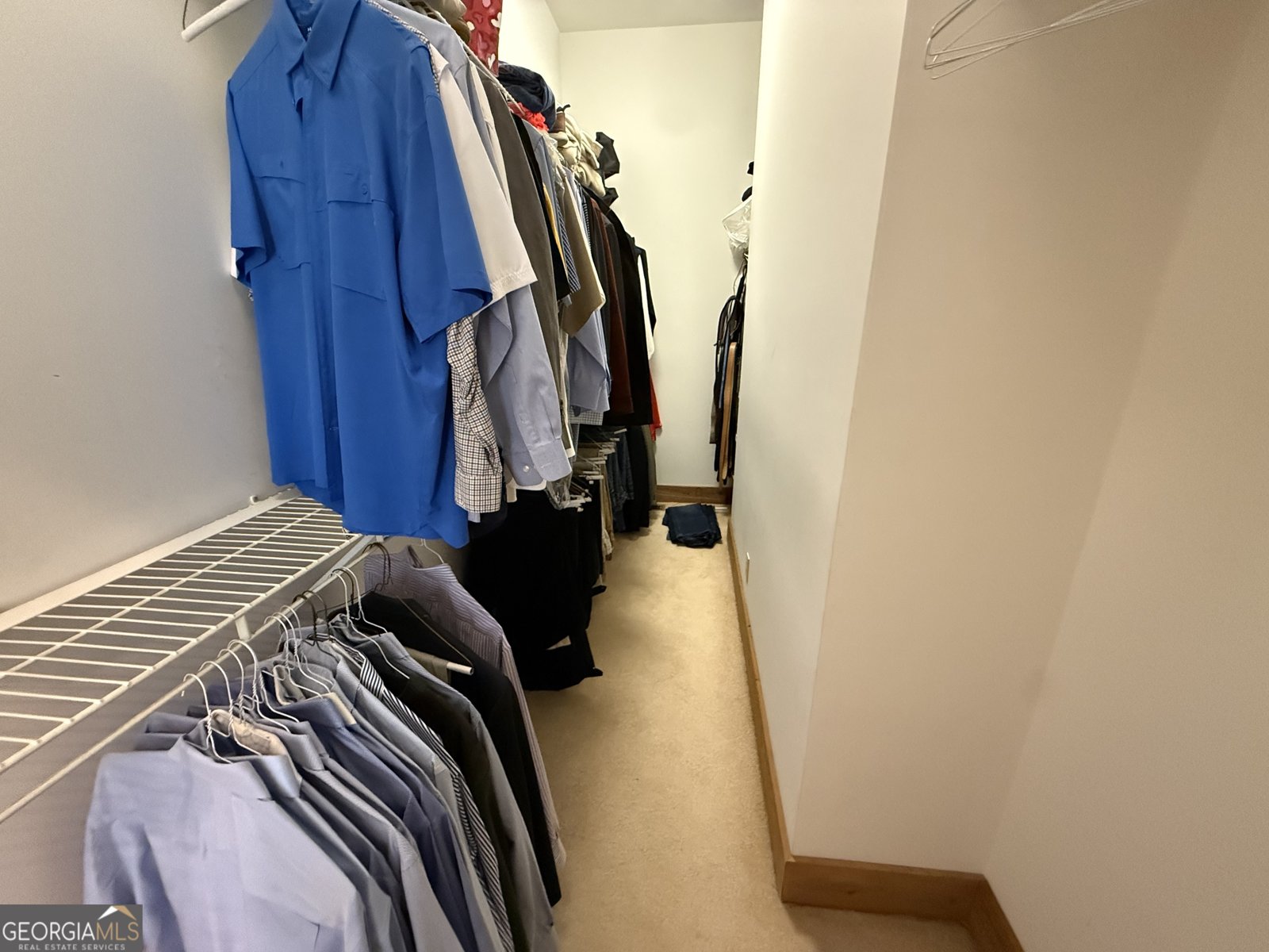 113 Parks Ridge Road Dublin - 62