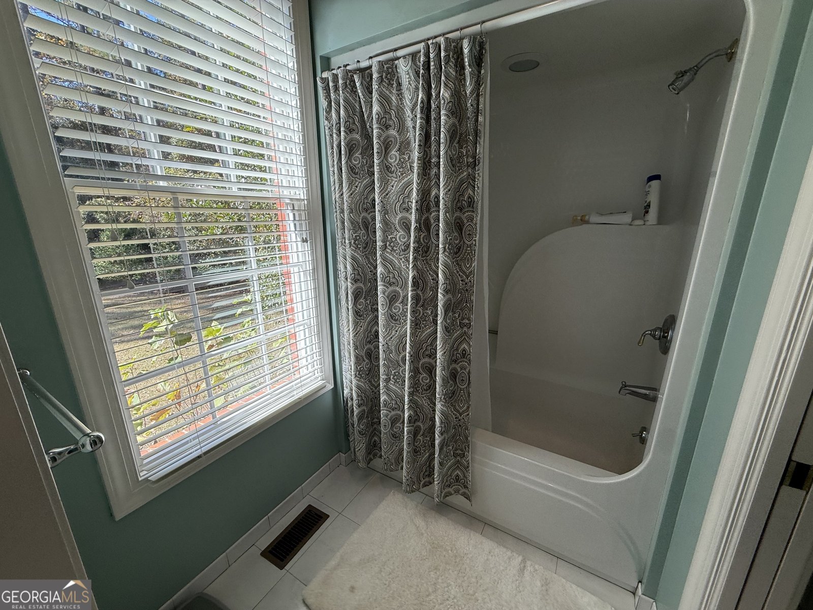 113 Parks Ridge Road Dublin - 63