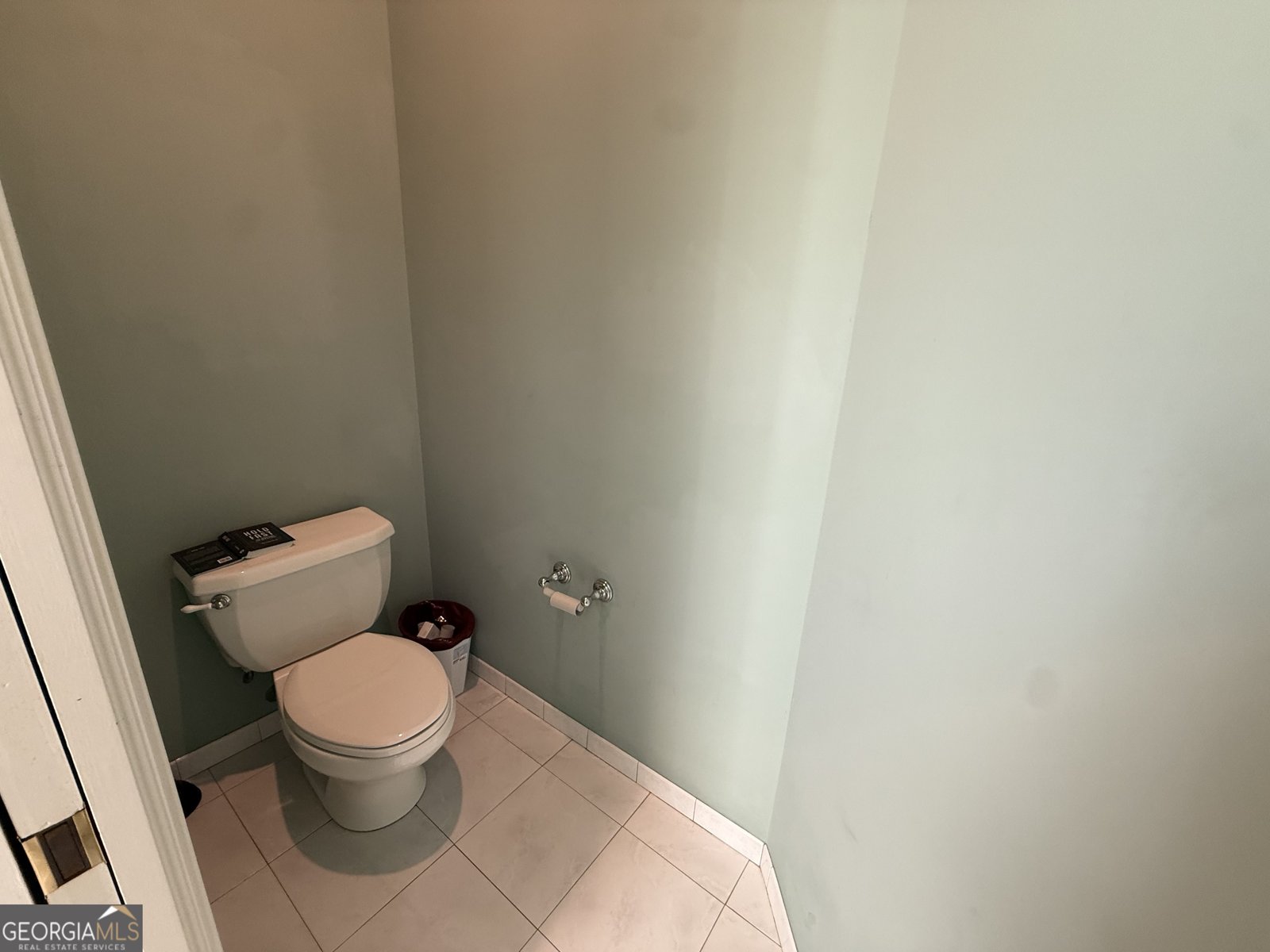 113 Parks Ridge Road Dublin - 64