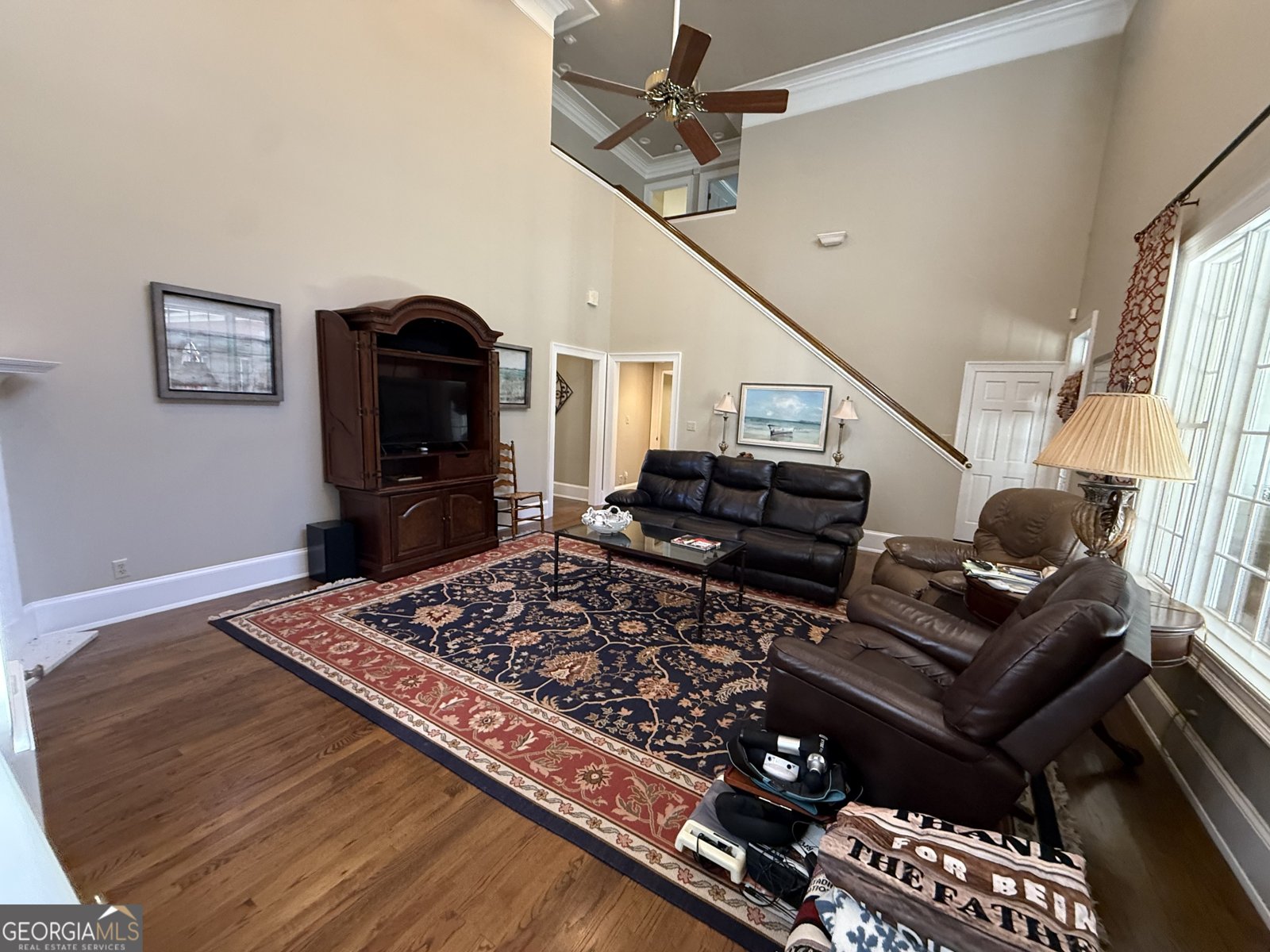 113 Parks Ridge Road Dublin - 67