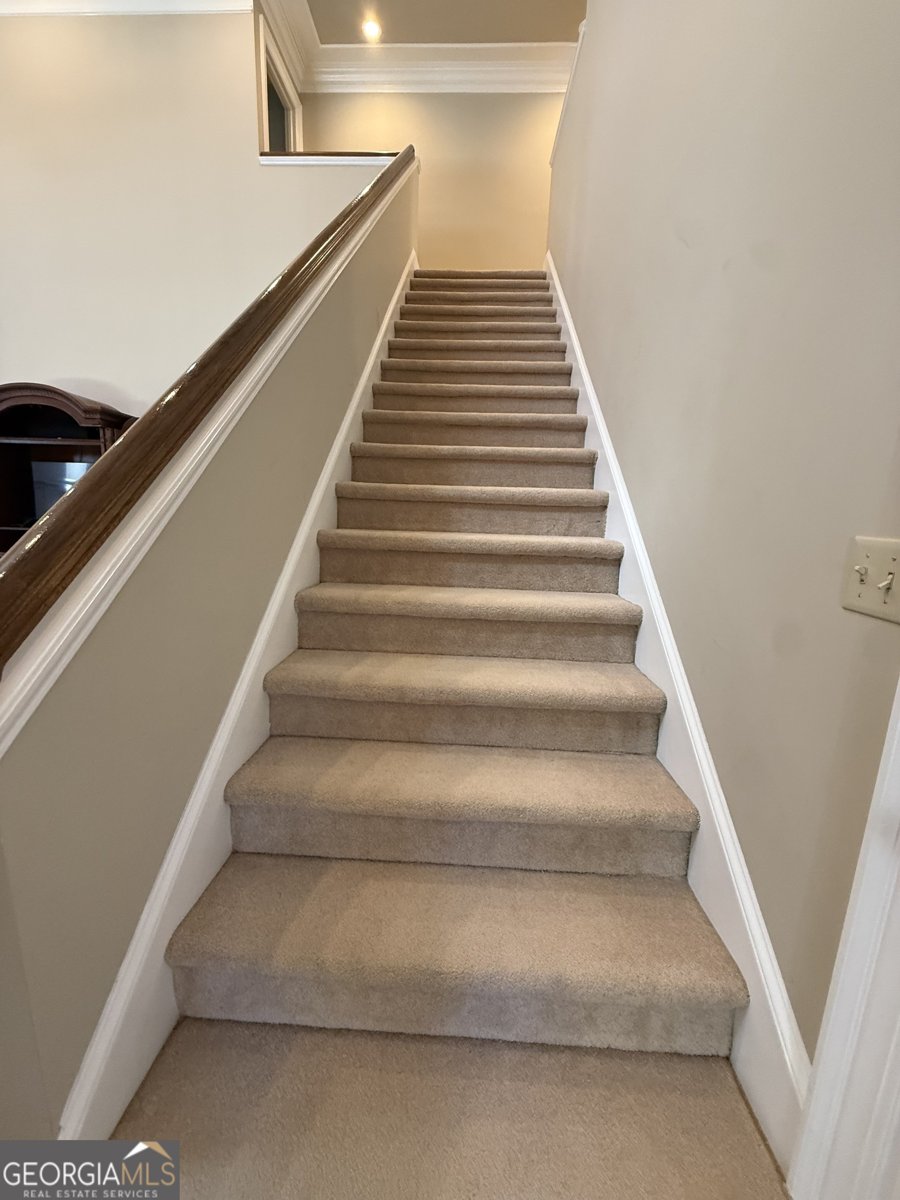 113 Parks Ridge Road Dublin - 68