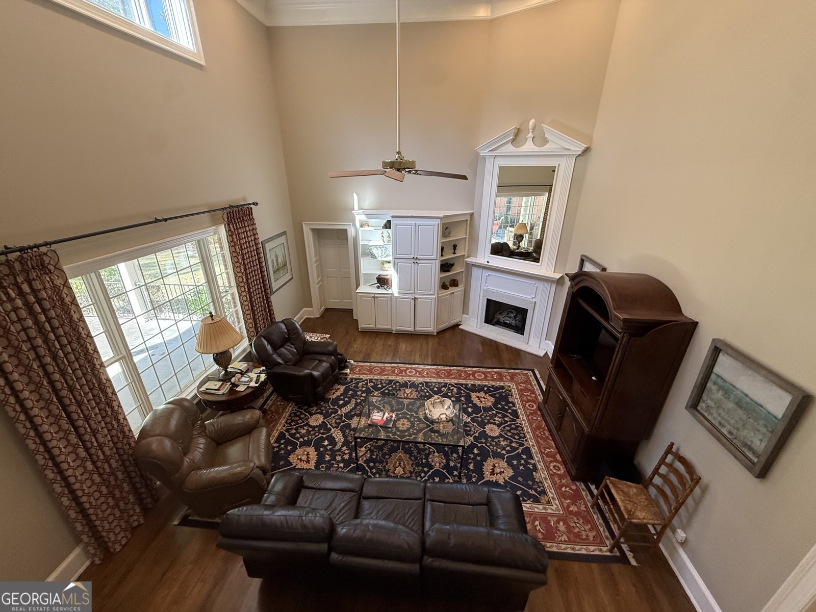 113 Parks Ridge Road Dublin - 69