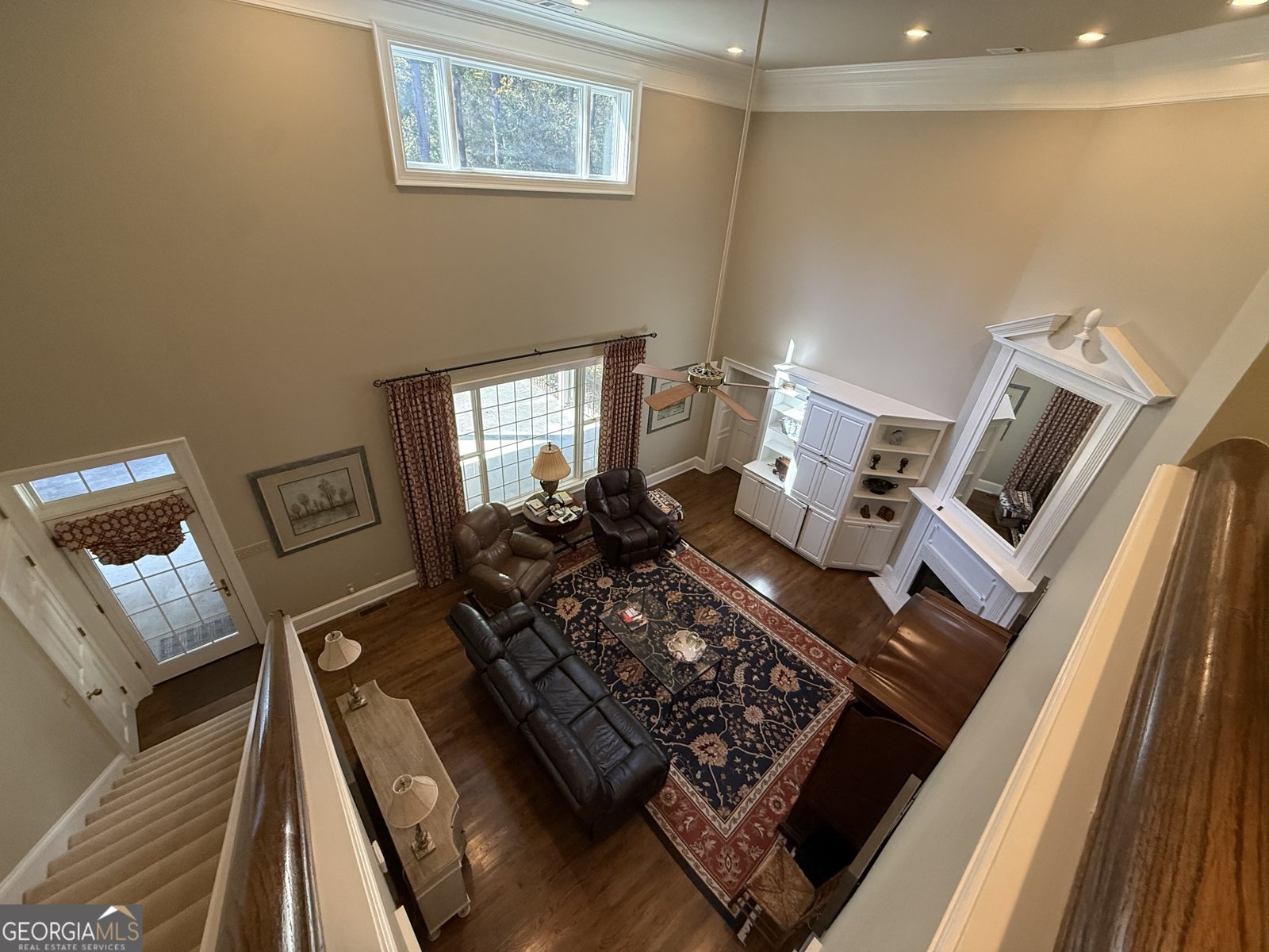 113 Parks Ridge Road Dublin - 70