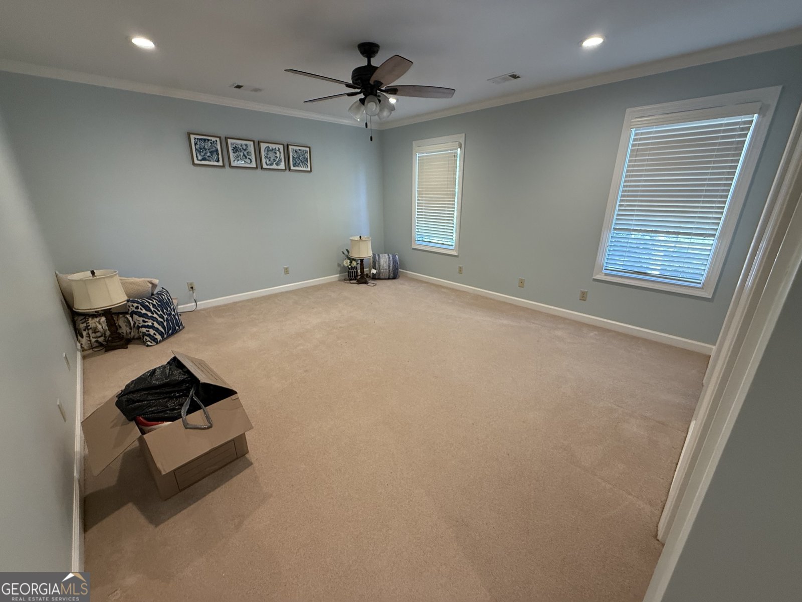 113 Parks Ridge Road Dublin - 71