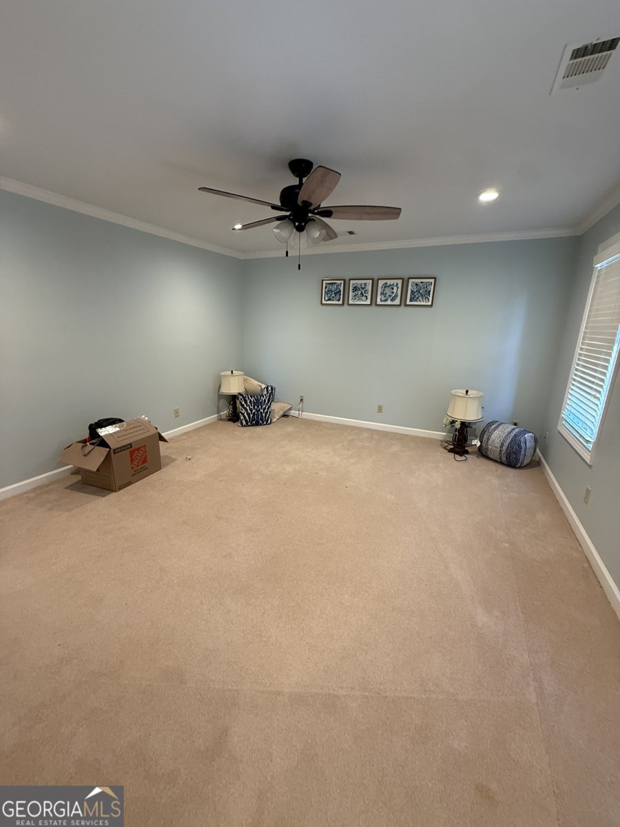 113 Parks Ridge Road Dublin - 72