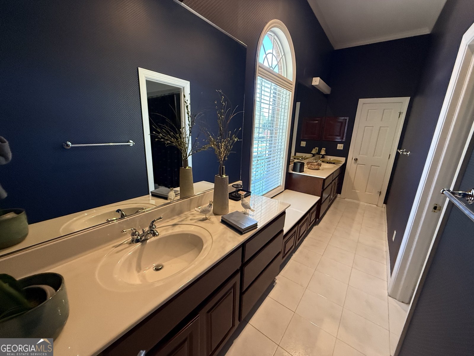 113 Parks Ridge Road Dublin - 73