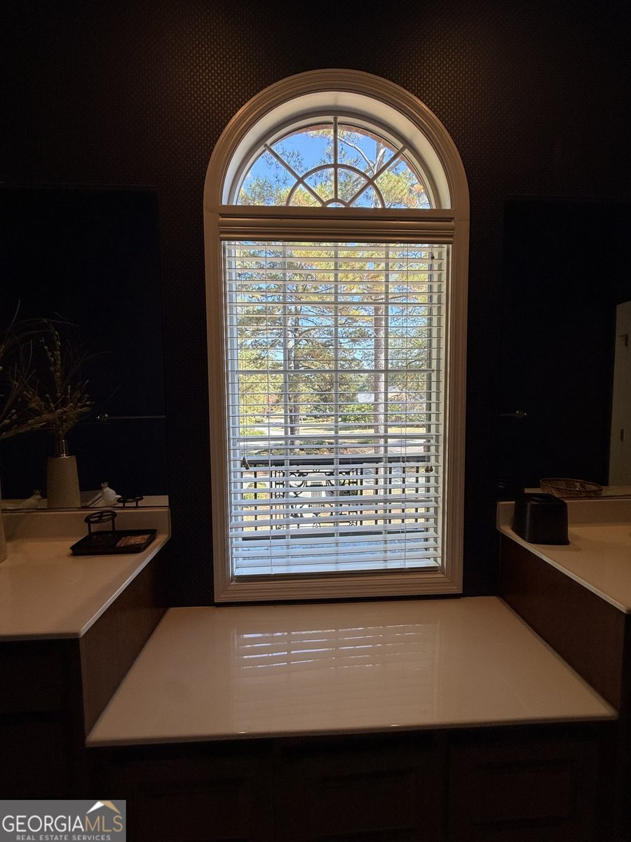 113 Parks Ridge Road Dublin - 75