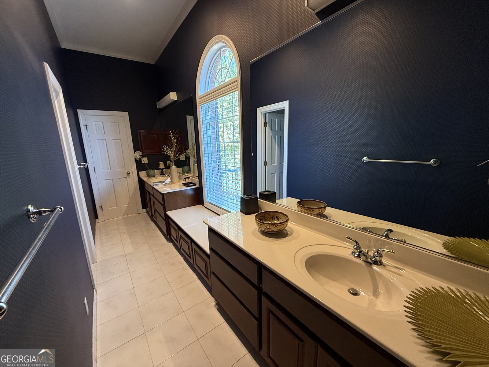 113 Parks Ridge Road Dublin - 76