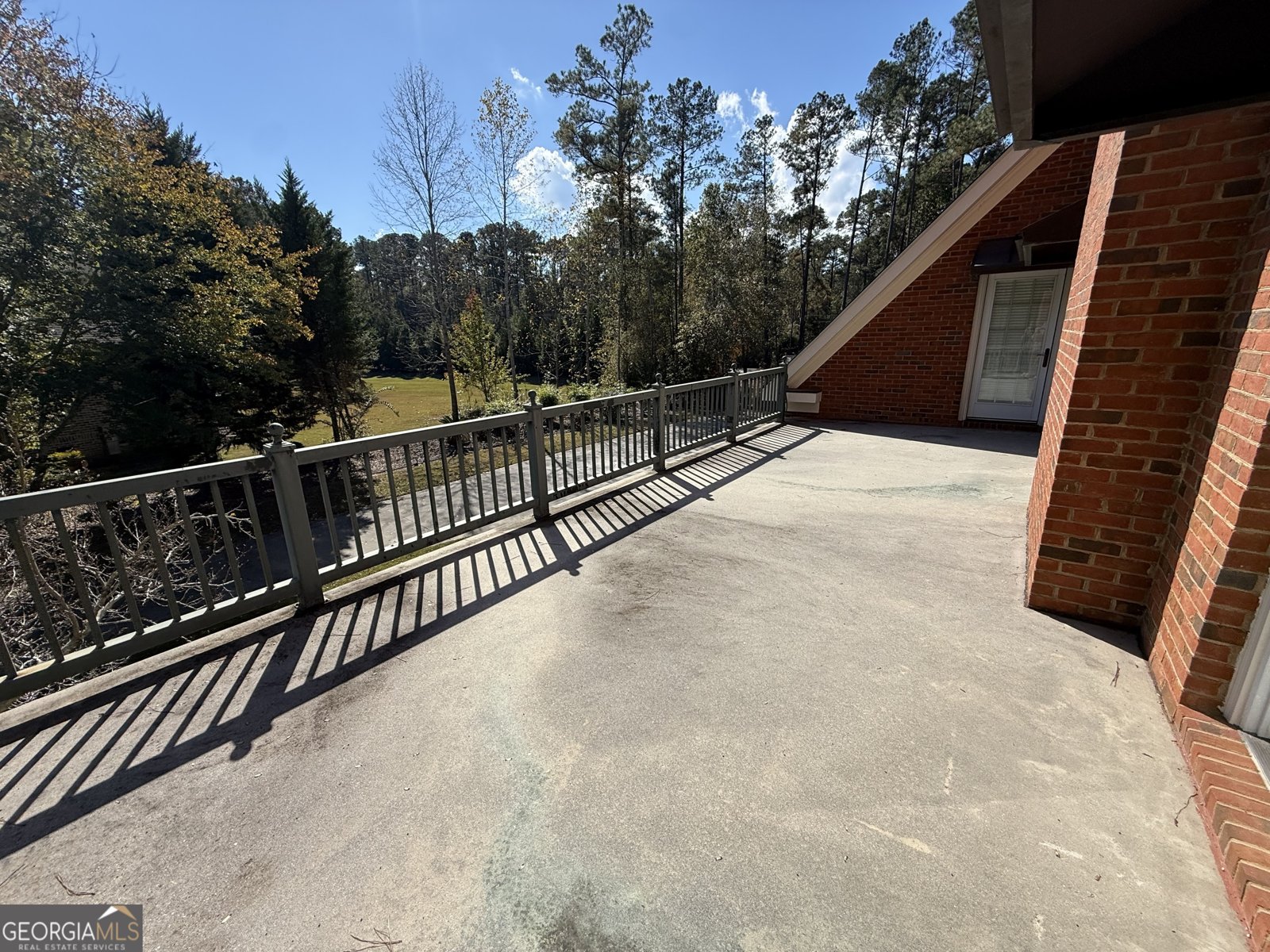 113 Parks Ridge Road Dublin - 80