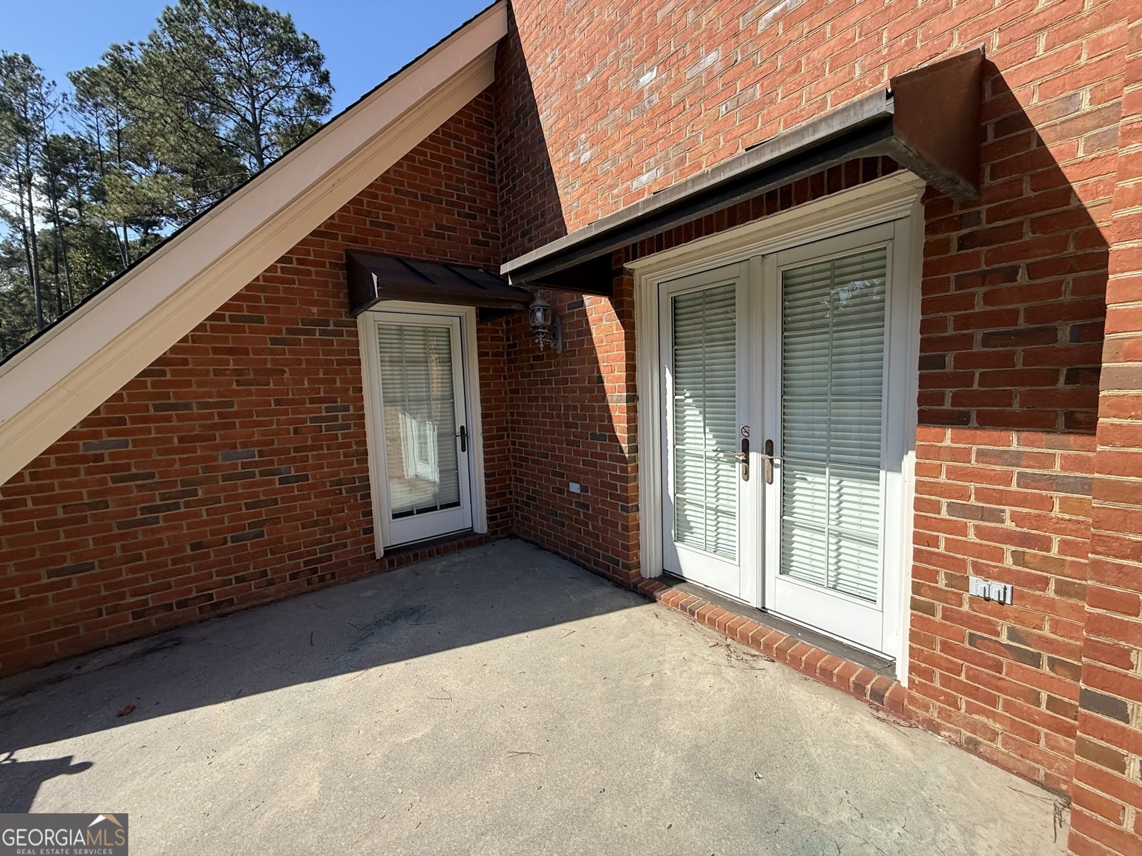 113 Parks Ridge Road Dublin - 81